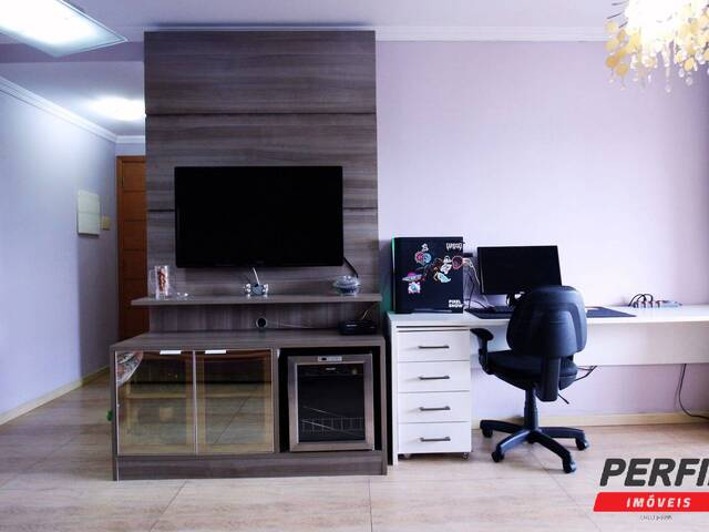 #5716 - Apartamento para Locação em Osasco - SP - 3