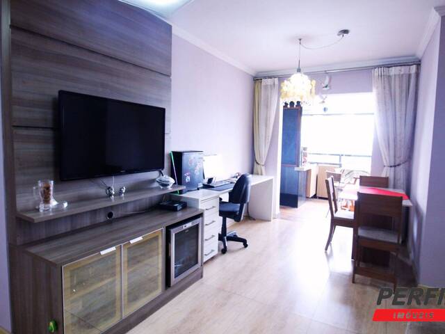Apartamento para Locação em Osasco - 4