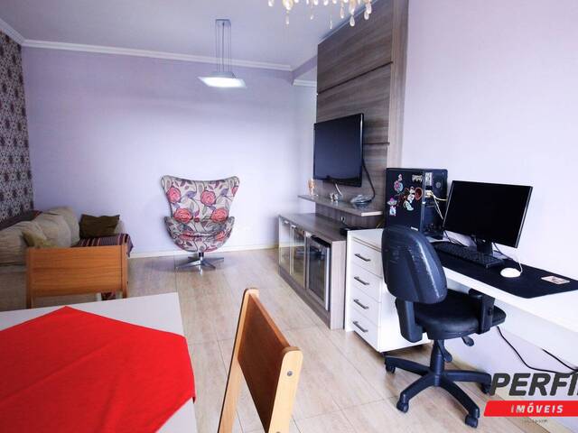 Apartamento para Locação em Osasco - 5
