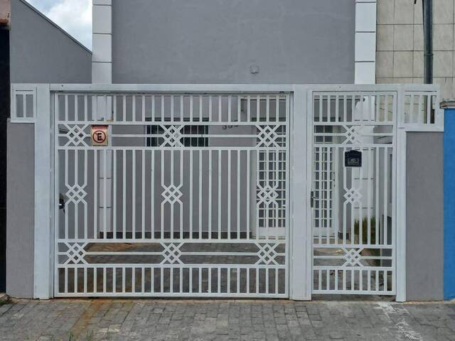 #5742 - Prédio comercial para Venda em Osasco - SP - 1