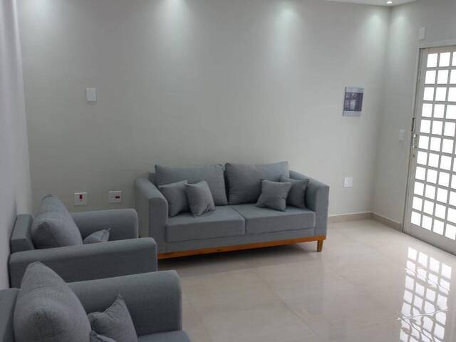#5742 - Prédio comercial para Venda em Osasco - SP - 3