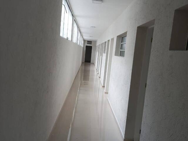 Prédio comercial para Venda em Osasco - 4