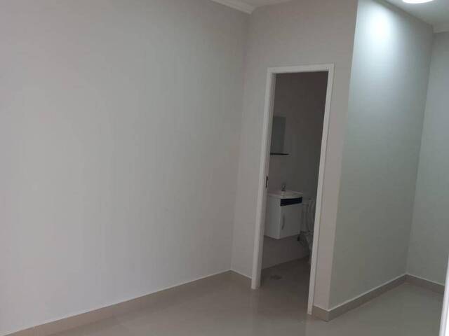 Prédio comercial para Venda em Osasco - 5