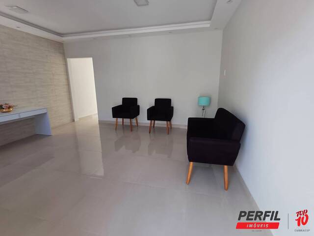 #5742 - Prédio comercial para Venda em Osasco - SP - 2