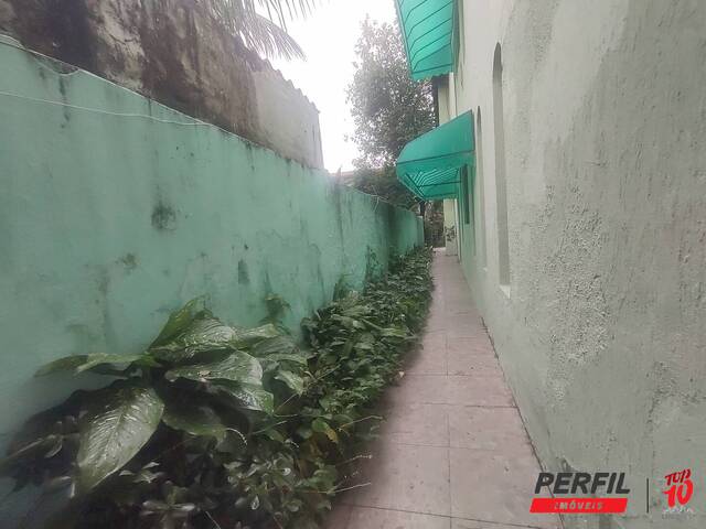 #8233 - Sobrado para Locação em Osasco - SP - 3