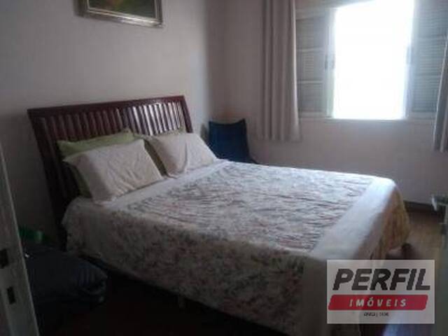 Casa para Venda em Osasco - 5