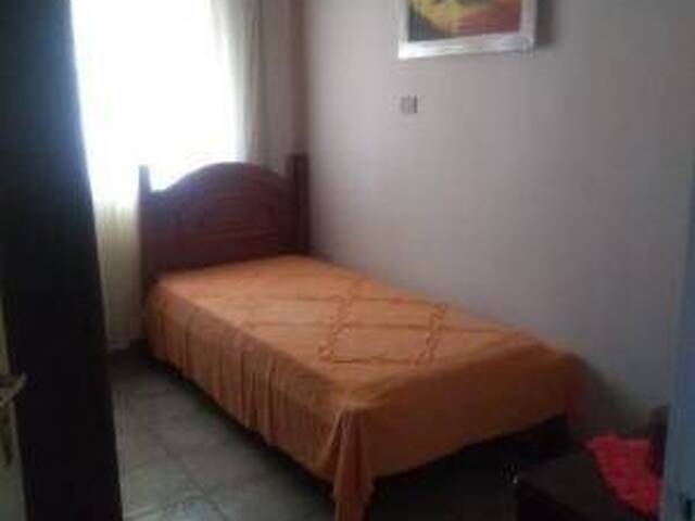 Casa para Venda em Osasco - 4