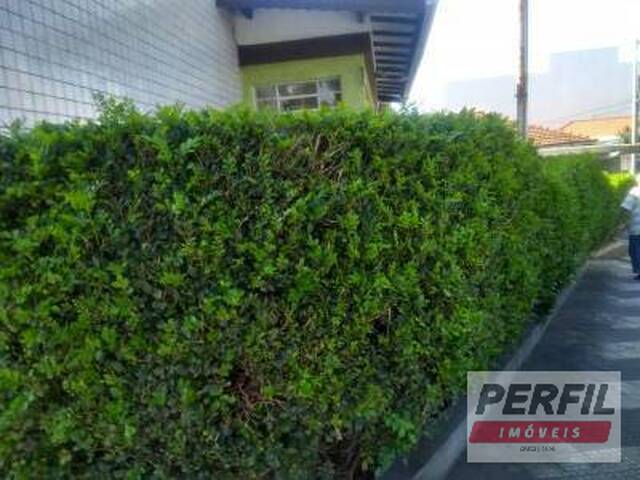 #1602 - Casa para Venda em Osasco - SP - 3