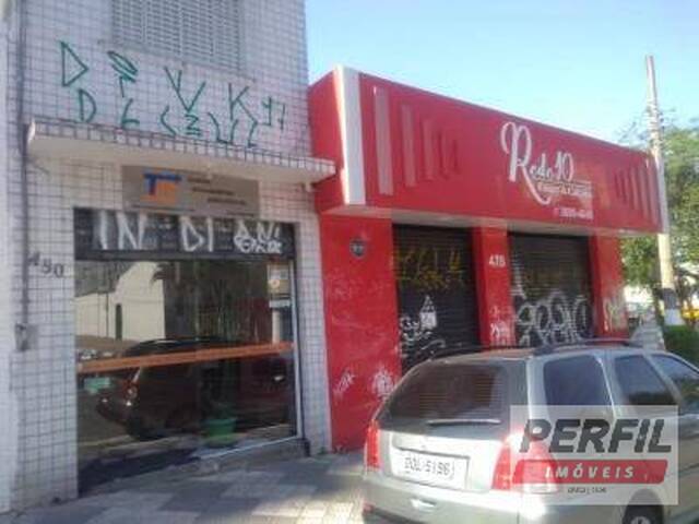 #1602 - Casa para Venda em Osasco - SP - 2