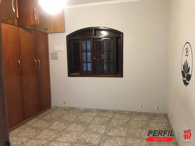 #SB1 - Sobrado para Venda em Osasco - SP