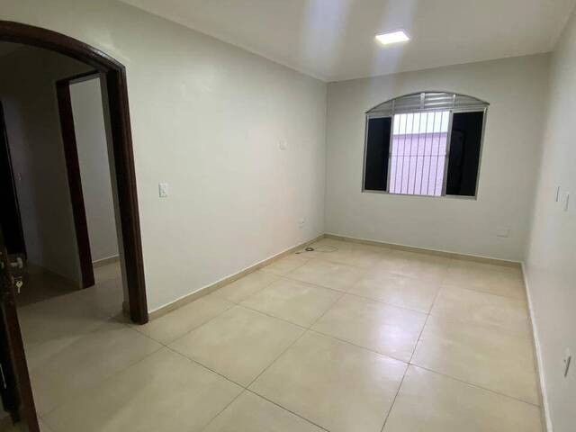 Casa para Venda em Osasco - 5