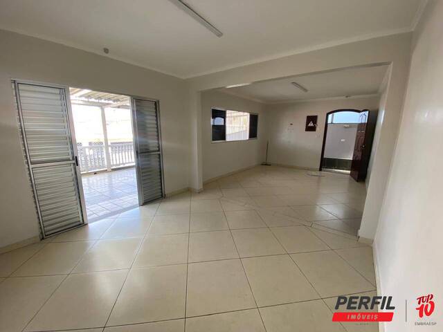 #5735 - Casa para Venda em Osasco - SP - 3