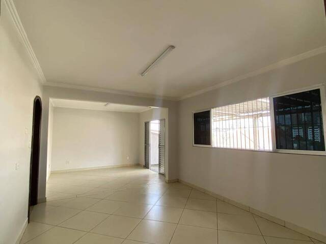 Casa para Venda em Osasco - 4