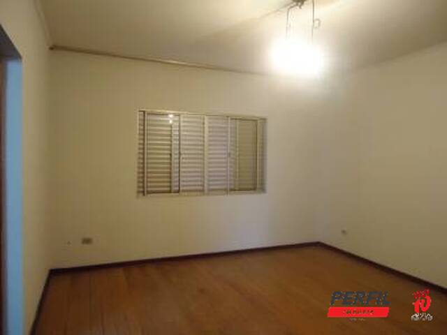 #4105 - Casa para Venda em Osasco - SP - 3