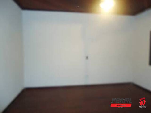Casa para Venda em Osasco - 4