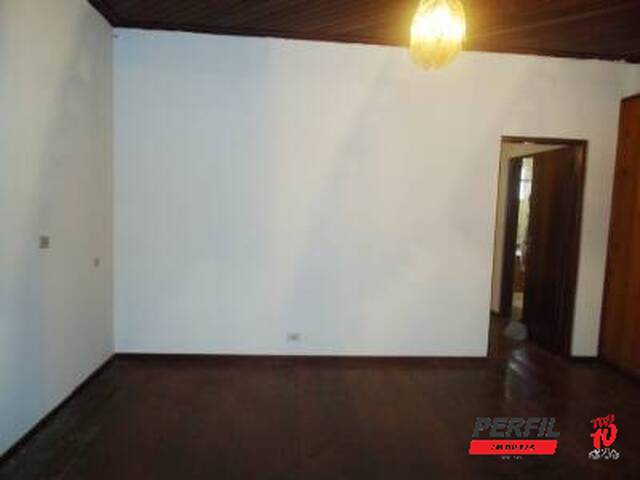 Casa para Venda em Osasco - 5