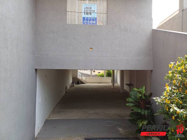 Sobrado para Venda em Osasco - 4