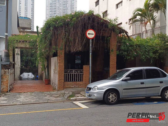 #5745 - Casa para Venda em Osasco - SP - 1