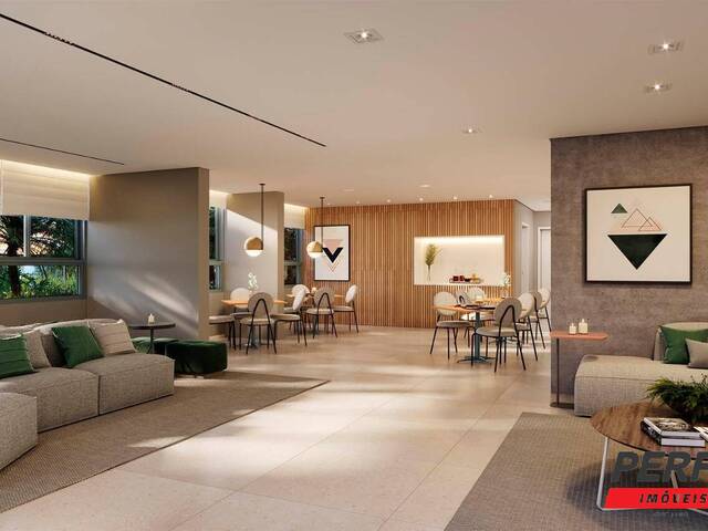 Apartamento para Venda em Osasco - 5