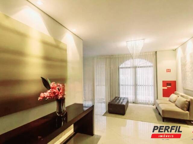 Apartamento para Venda em Barueri - 4