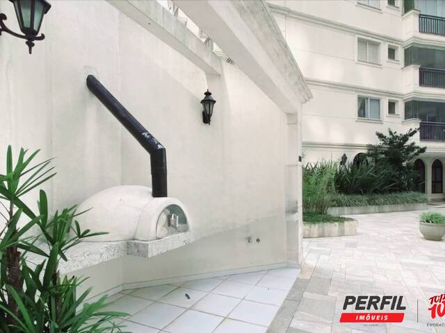 Apartamento para Venda em Barueri - 5