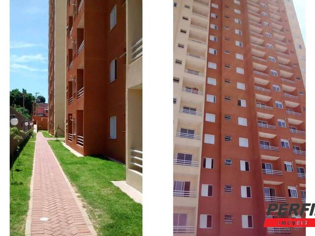Locação em Quitaúna - Osasco