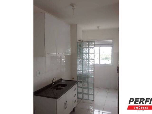 Apartamento para Locação em Osasco - 4