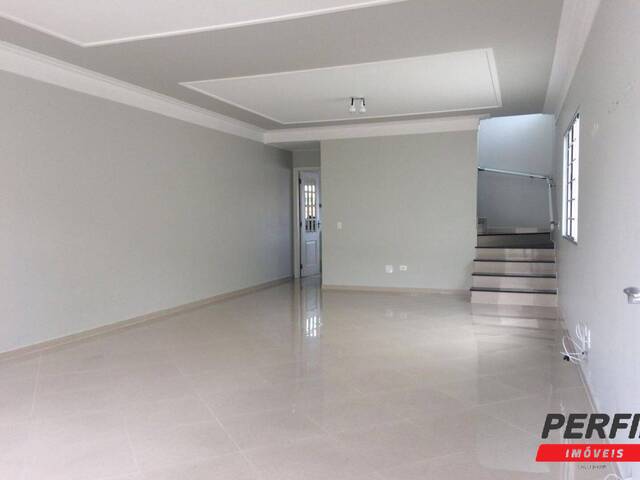 #5686 - Casa para Venda em Osasco - SP - 2