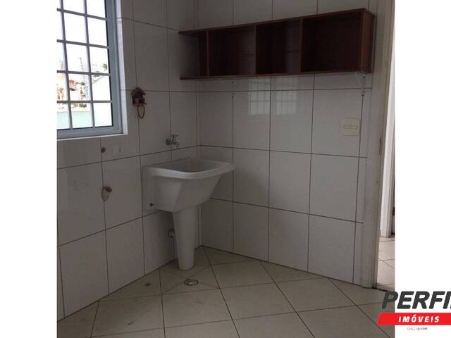 Casa para Venda em Osasco - 5