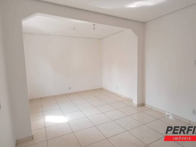 Casa Sobreposta Alta para Locação em Osasco - 3