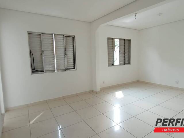 Casa Sobreposta Alta para Locação em Osasco - 2