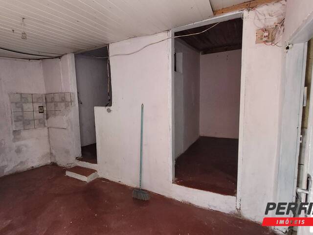 Casa para Locação em Osasco - 3