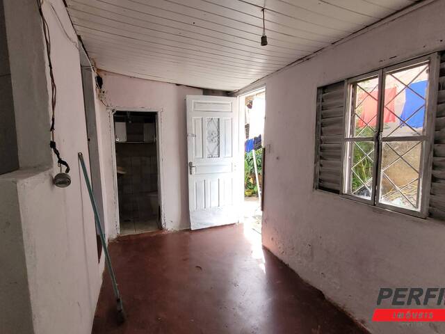 Casa para Locação em Osasco - 4