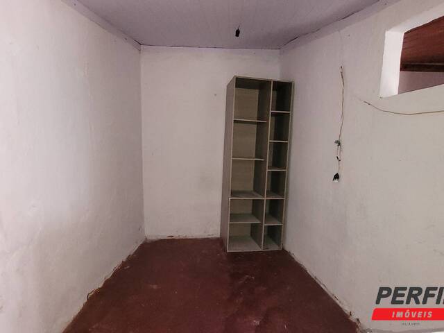 Casa para Locação em Osasco - 5