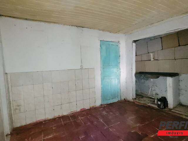 Casa para Locação em Osasco - 5