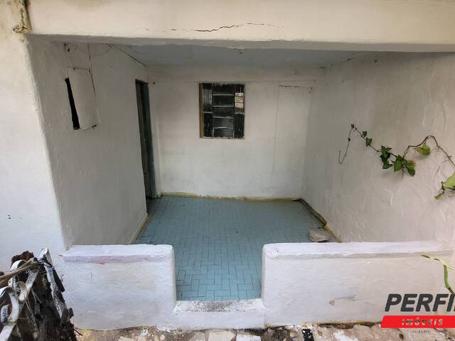 Casa para Locação em Osasco - 3