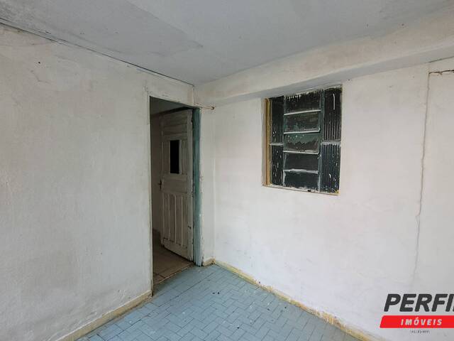 Casa para Locação em Osasco - 4
