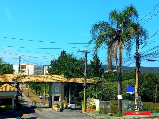 Venda em Jardim Ísis - Cotia