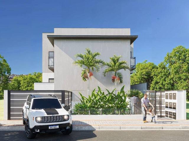Casa em condomínio para Venda em Osasco - 4