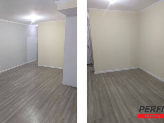 Apartamento para Venda em Osasco - 2