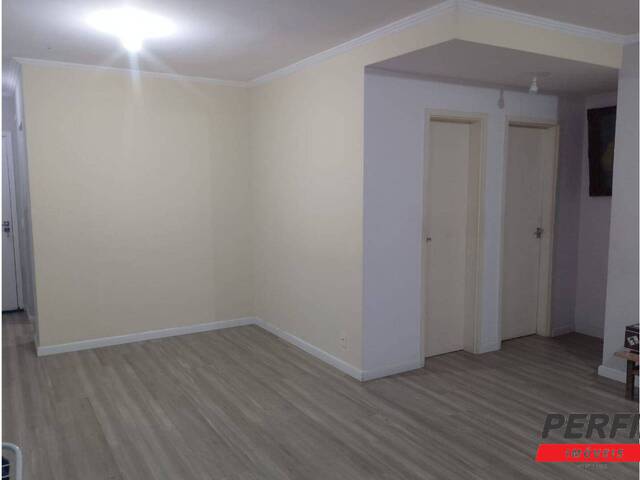 Apartamento para Venda em Osasco - 3