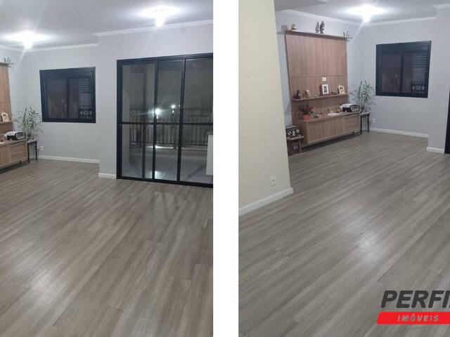 Apartamento para Venda em Osasco - 4