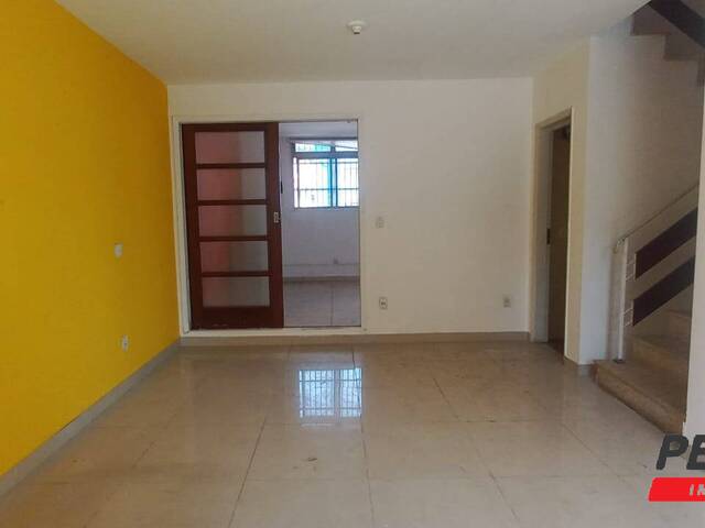 Casa para Locação em Osasco - 4