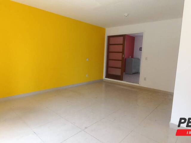 Casa para Locação em Osasco - 2