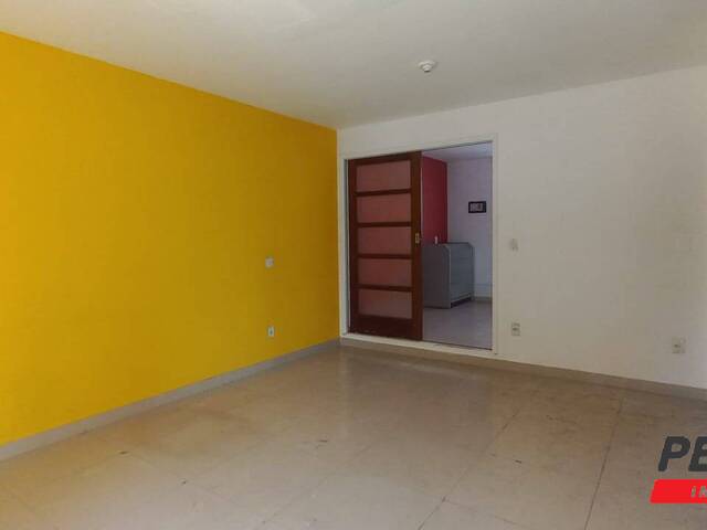Casa para Locação em Osasco - 3
