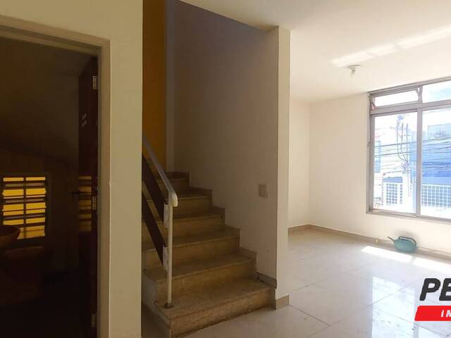 Casa para Locação em Osasco - 5