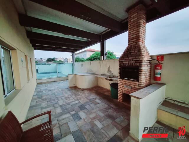 Apartamento para Venda em Osasco - 4