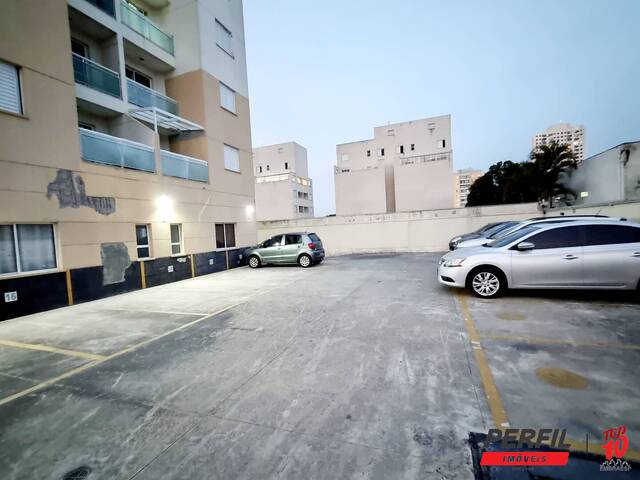 Apartamento para Venda em Osasco - 5