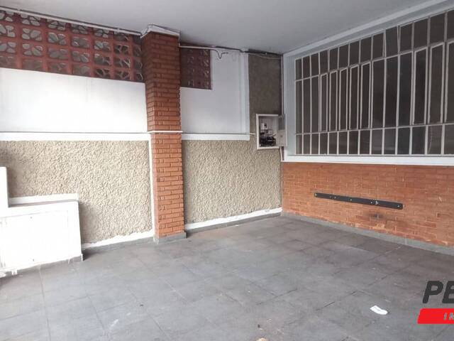 Locação em Vila Campesina - Osasco