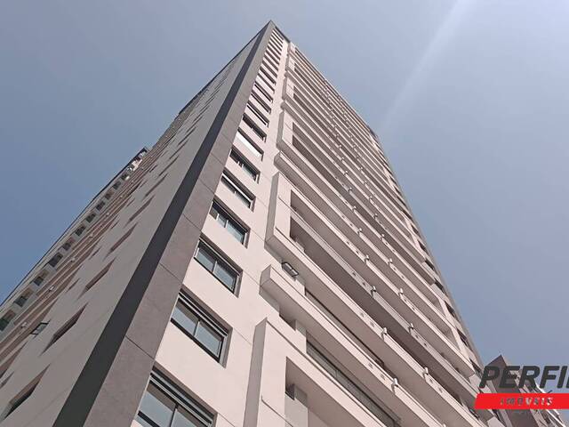 #5901 - Apartamento para Venda em Osasco - SP